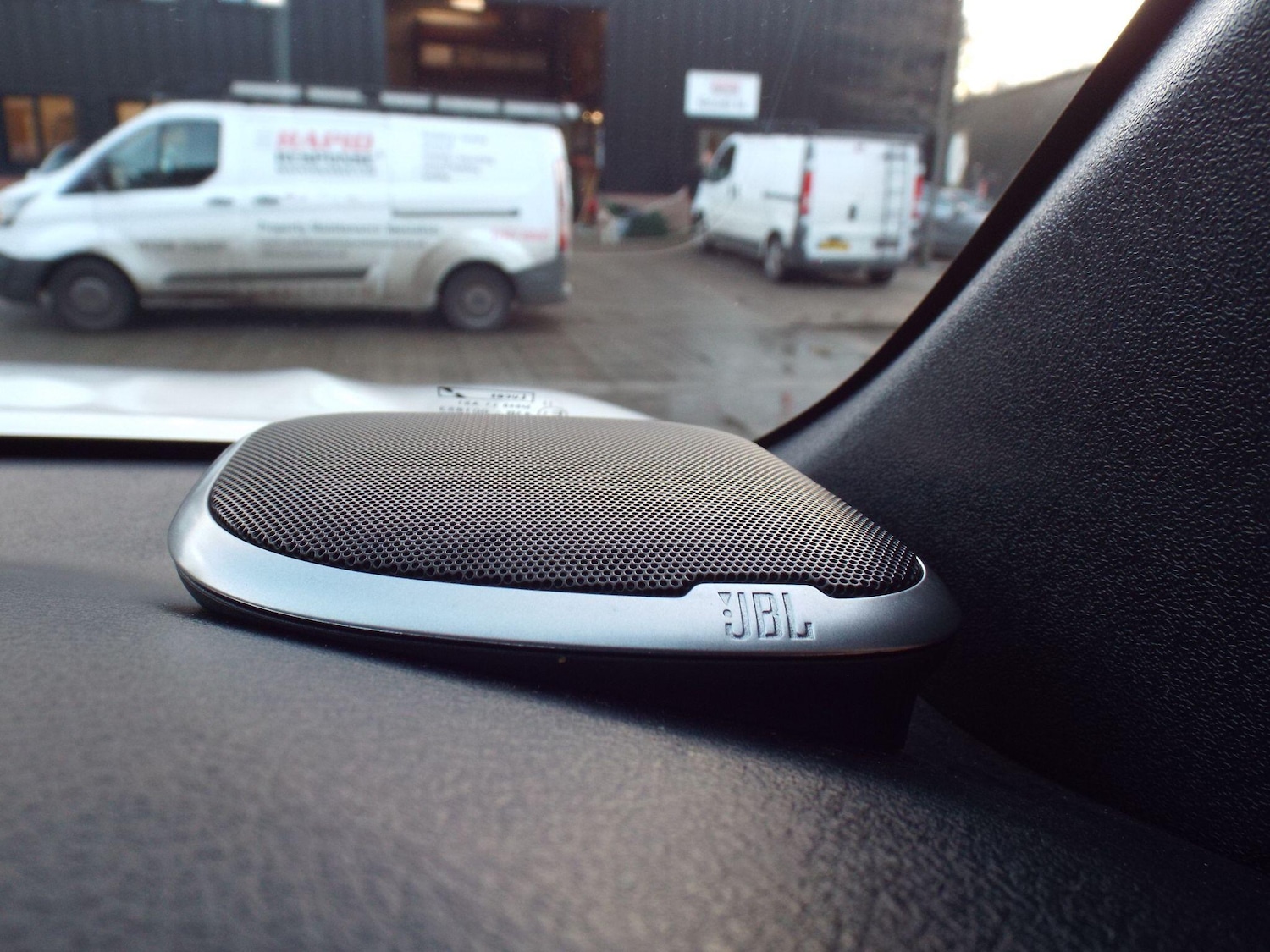 Used Toyota Hilux 2021 for sale - 76735077: Photo 40