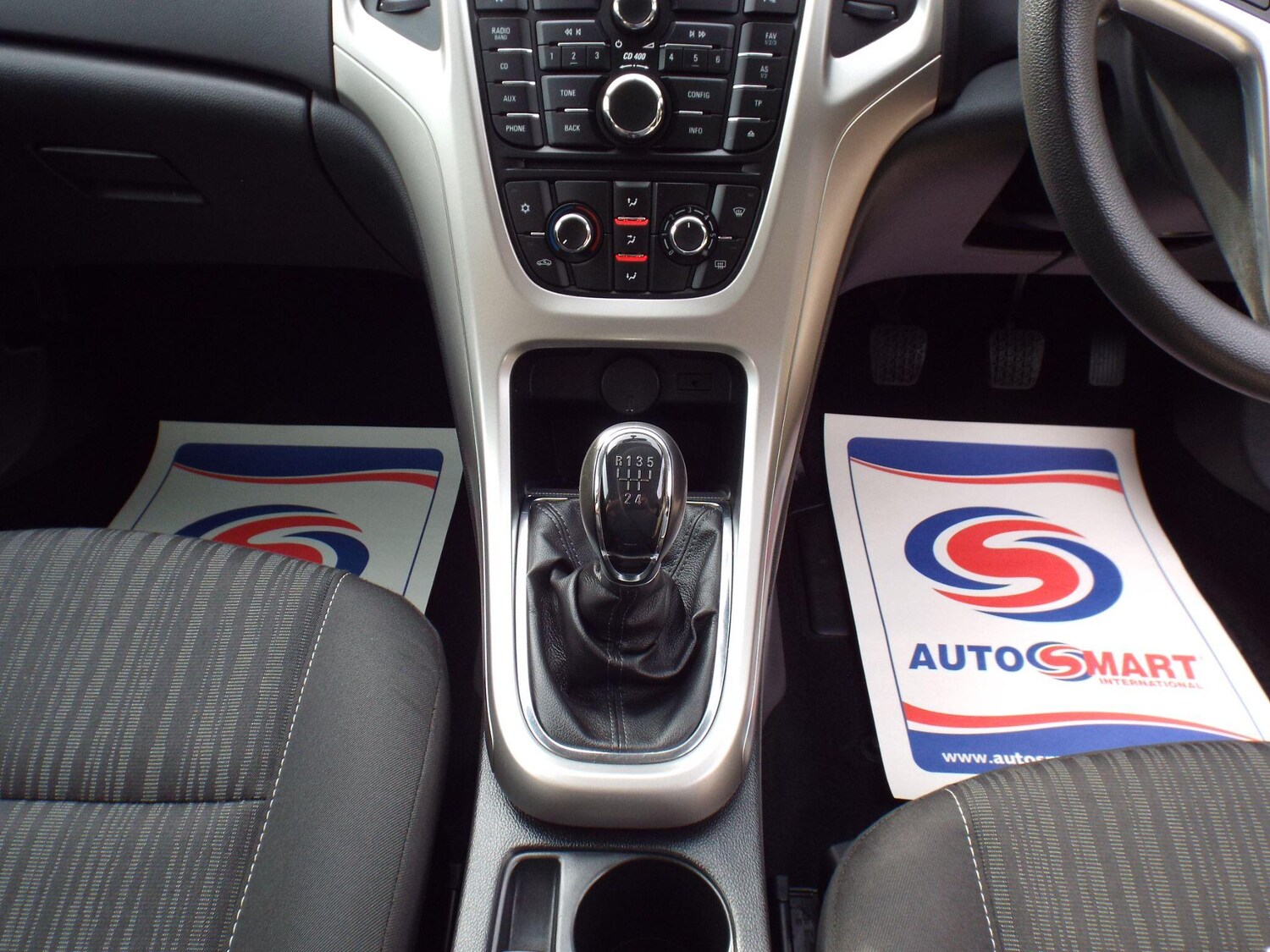 Vehicle 35