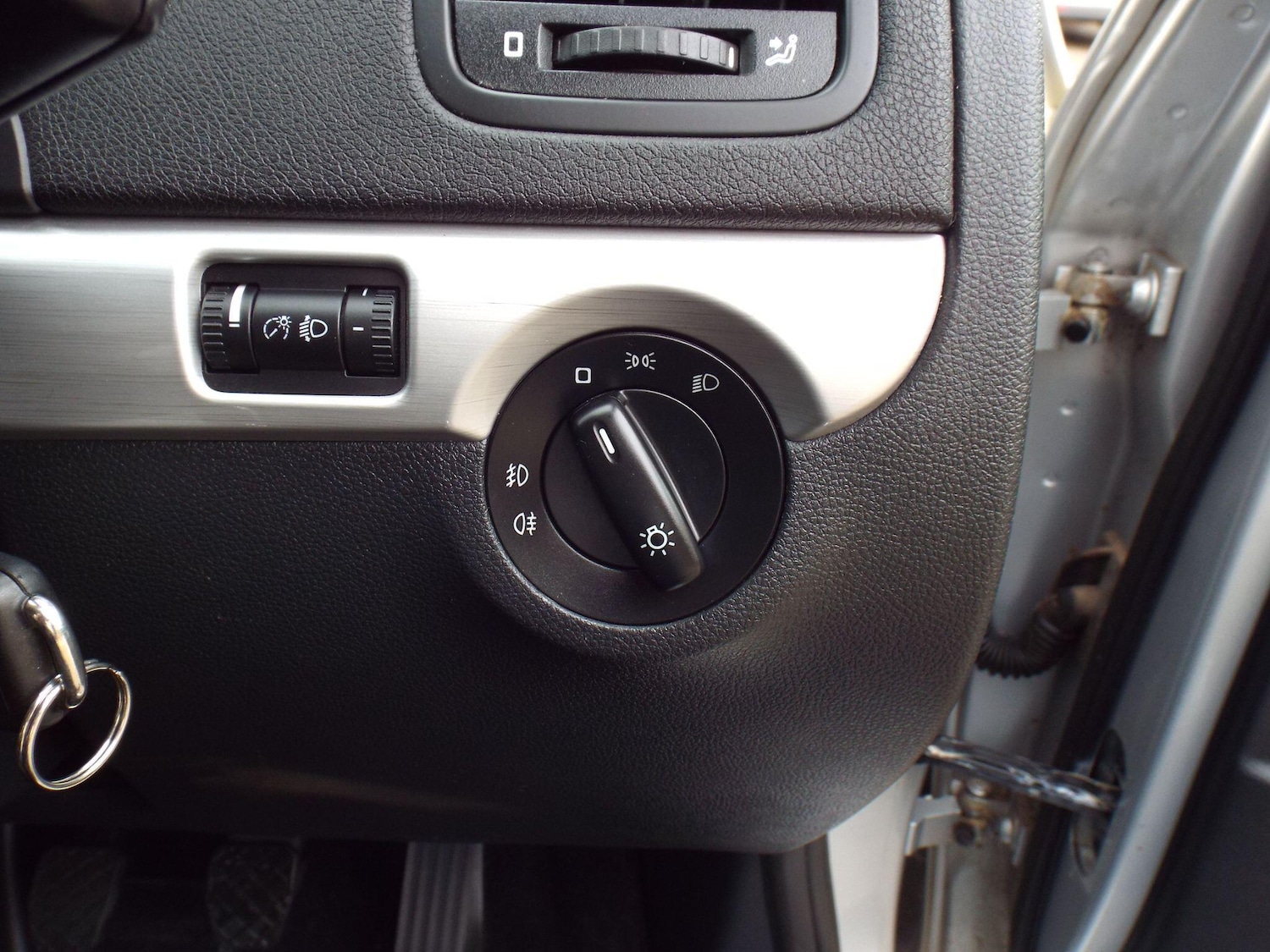 Used Skoda Yeti 2014 for sale - 76926373: Photo 36