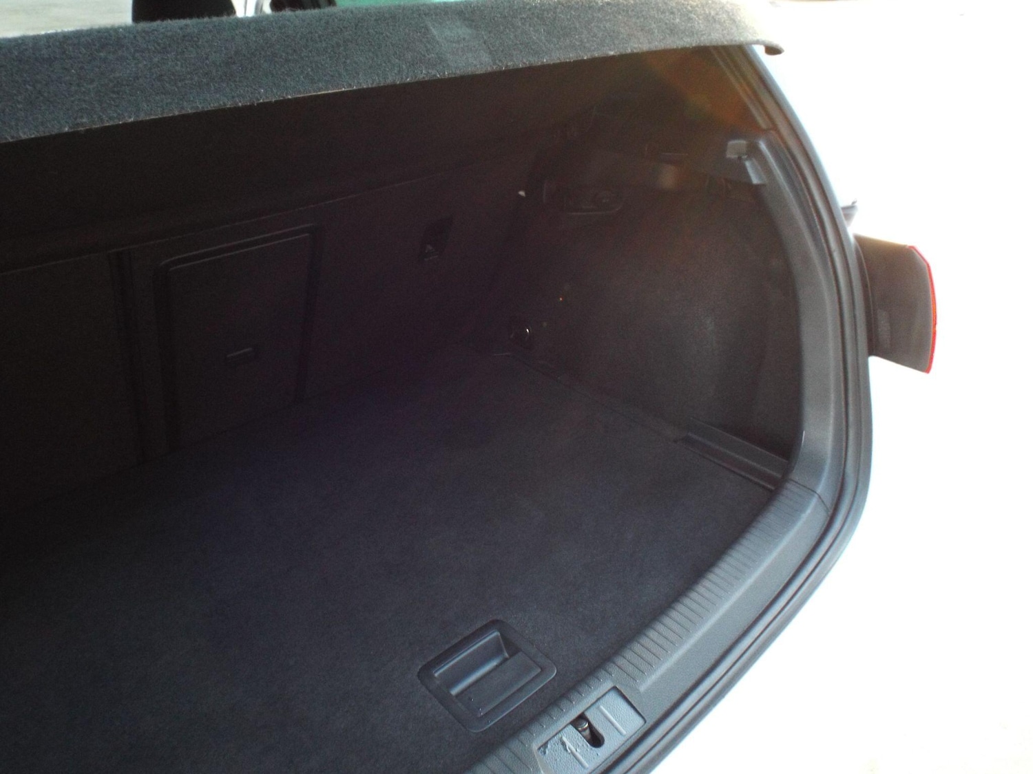 Used Volkswagen Golf 2016 for sale - 76780849: Photo 28