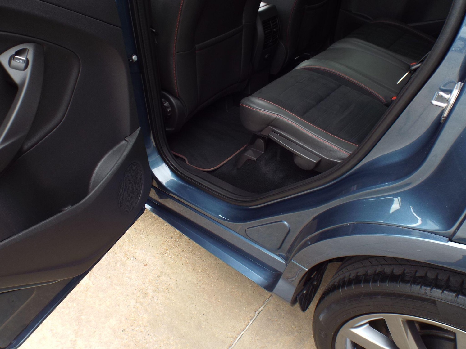 Used Ford Kuga 2019 for sale - 76997342: Photo 27