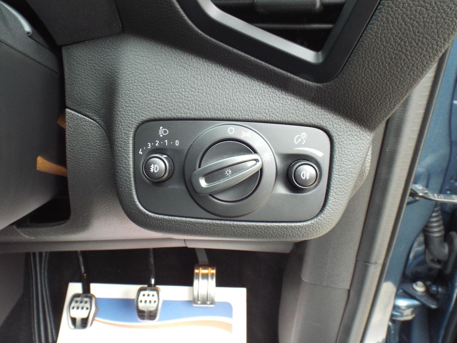 Used Ford Kuga 2019 for sale - 76997342: Photo 37