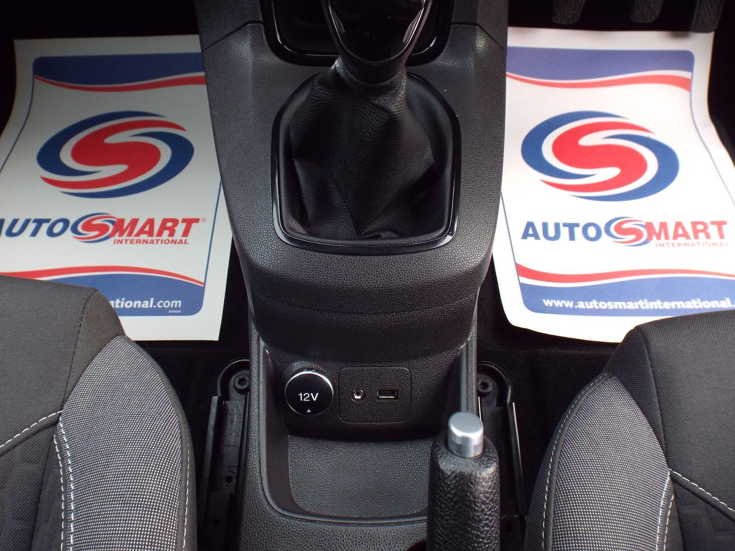 Used Ford Fiesta 2016 for sale - 77908725: Photo 27