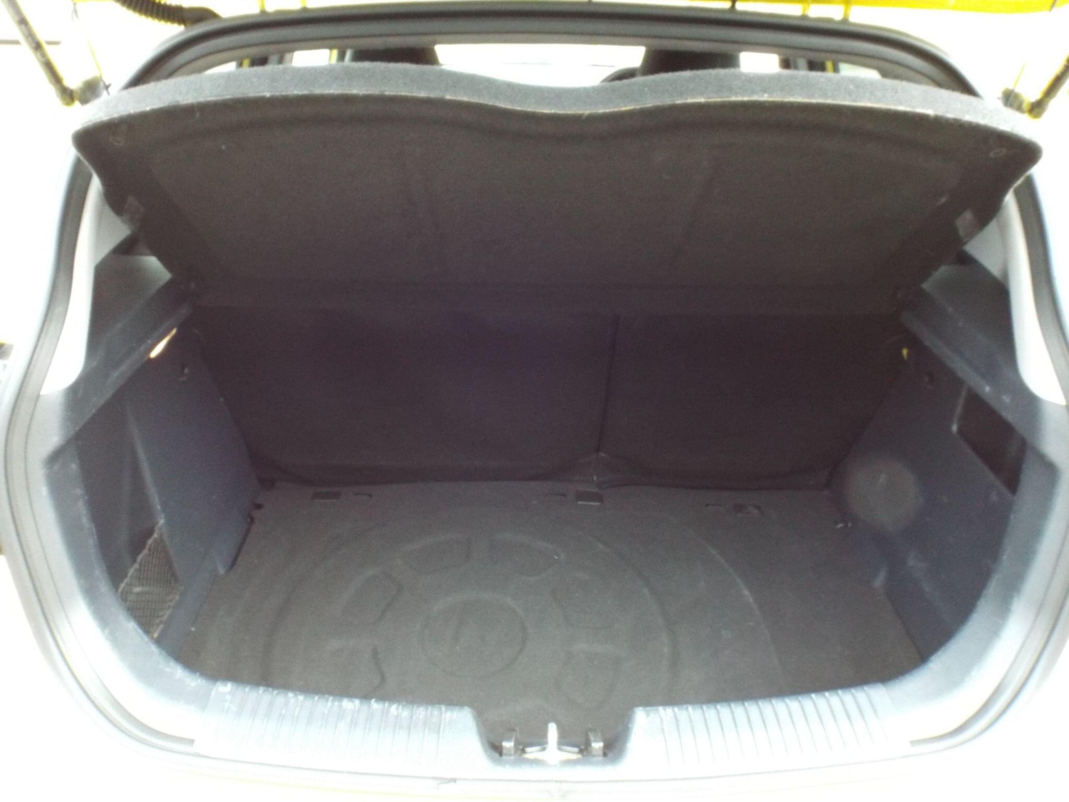 Used Kia Rio 2015 for sale - 77646116: Photo 24