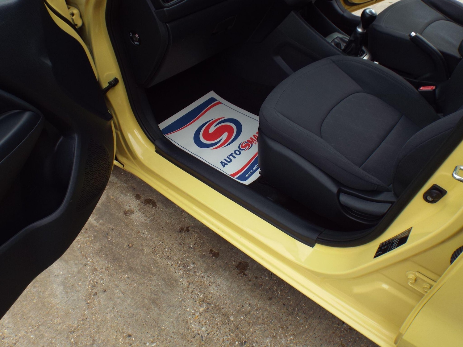 Used Kia Rio 2015 for sale - 77646116: Photo 29