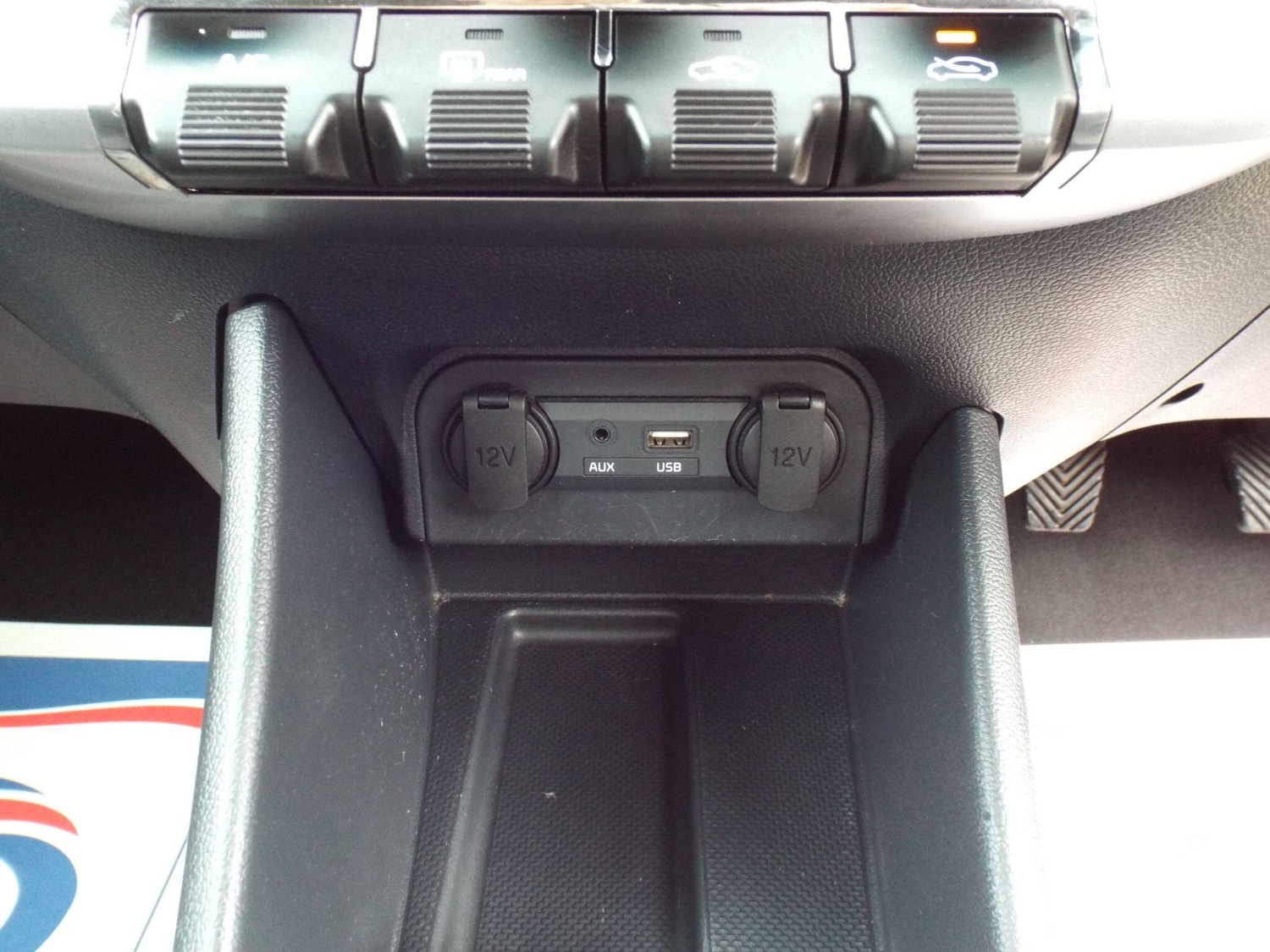 Used Kia Rio 2015 for sale - 77646116: Photo 36