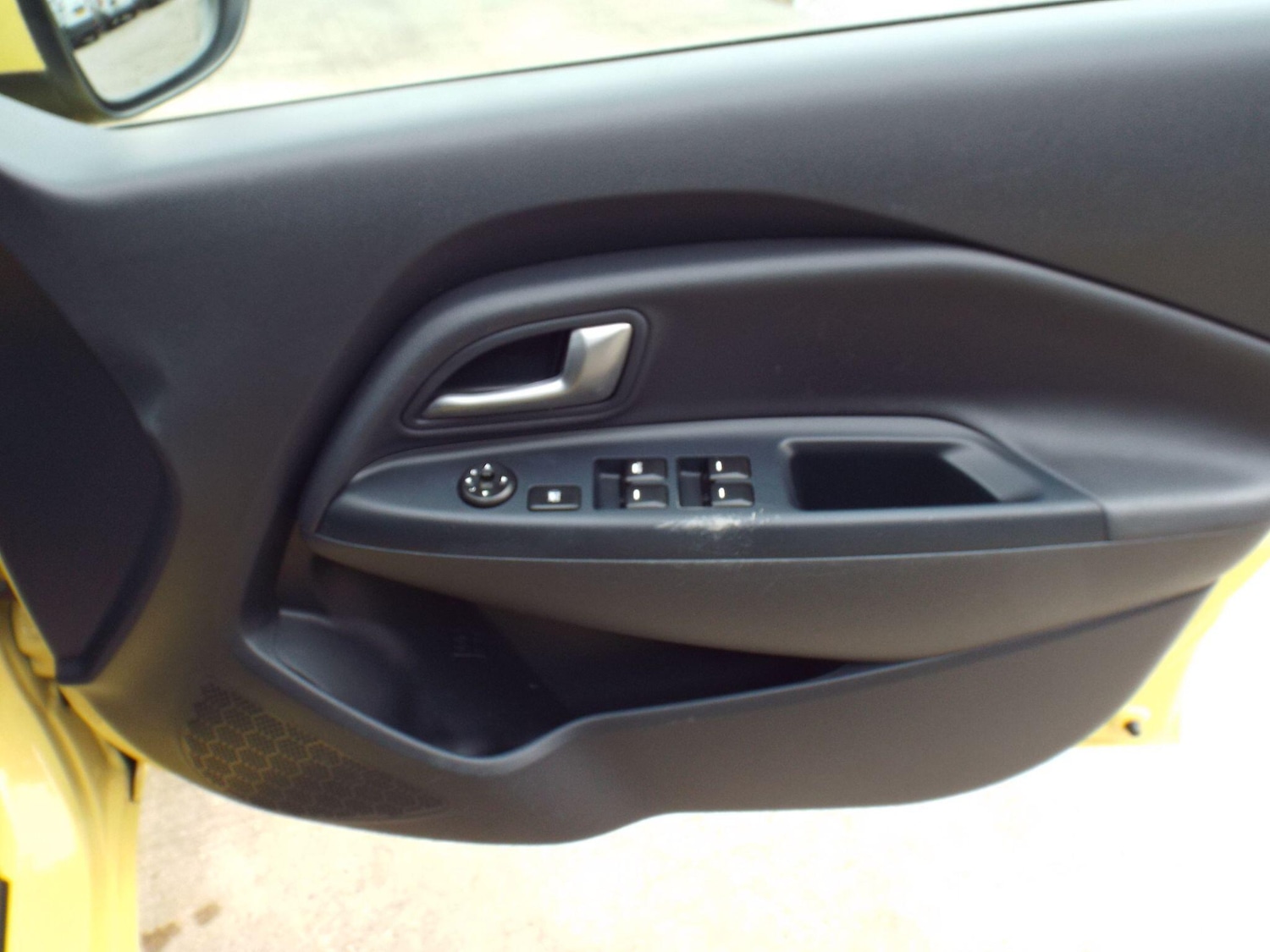 Used Kia Rio 2015 for sale - 77646116: Photo 37