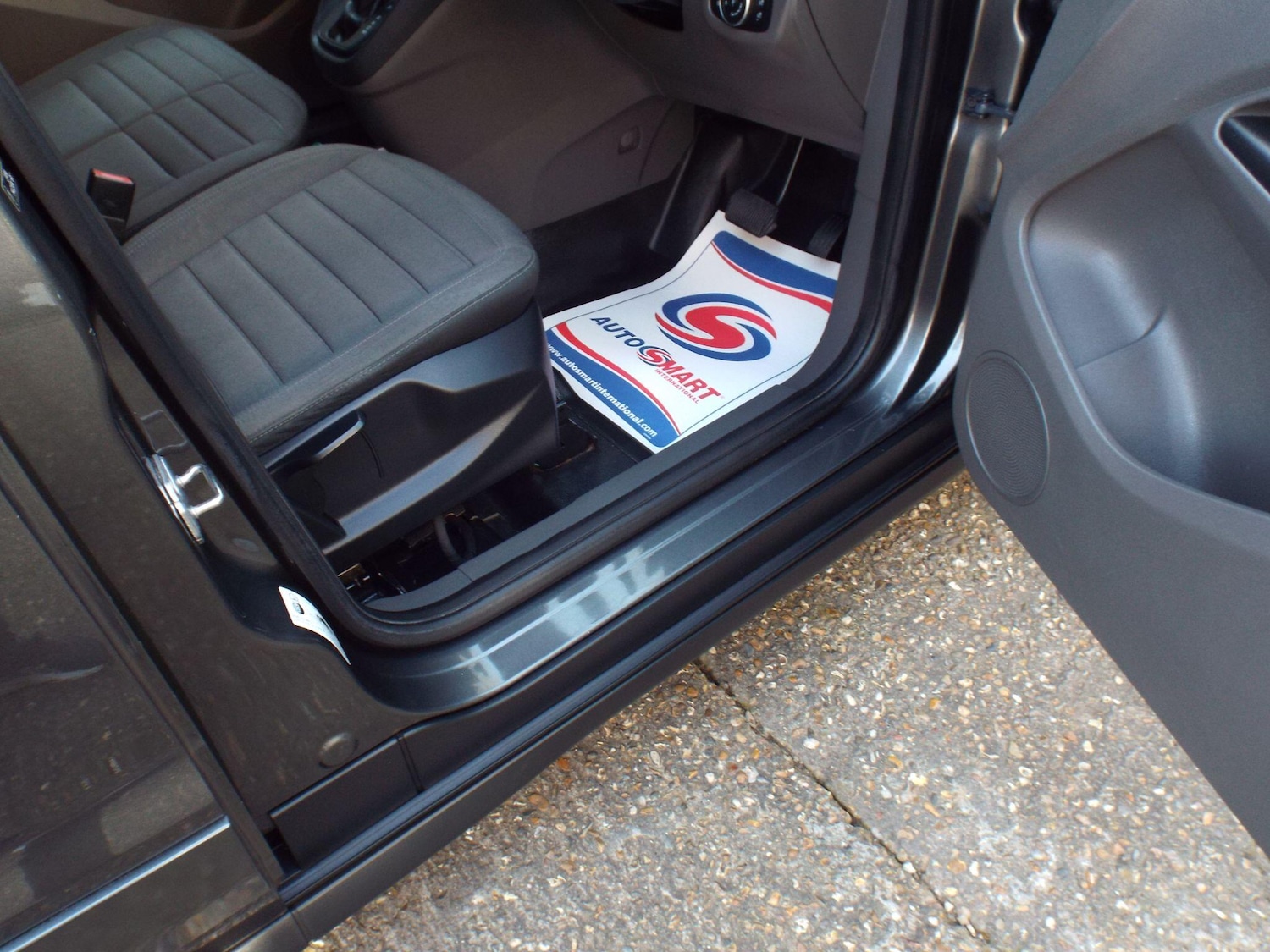 Used Ford Transit Connect 2020 for sale - 77958115: Photo 20