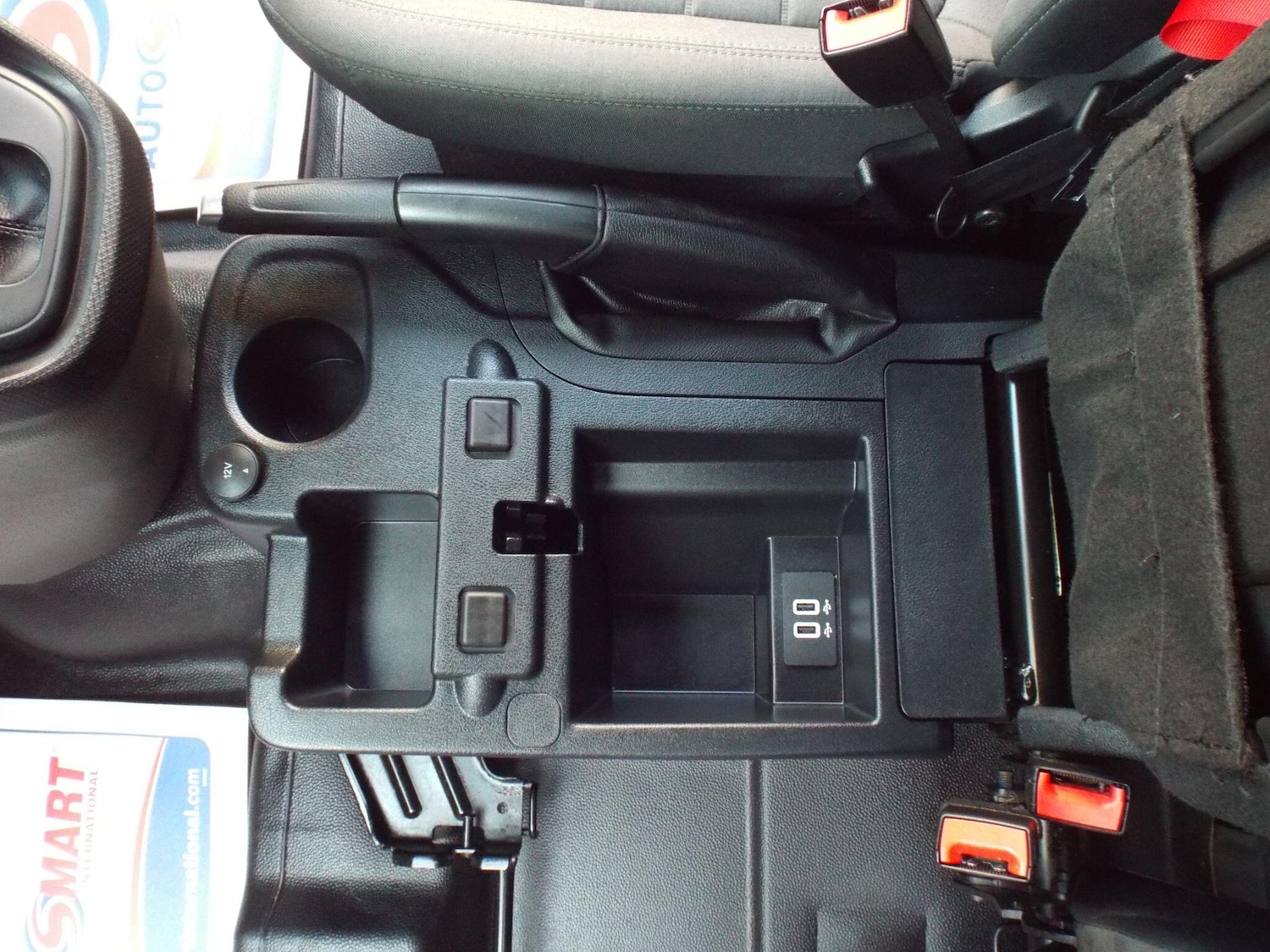 Used Ford Transit Connect 2020 for sale - 77958115: Photo 31