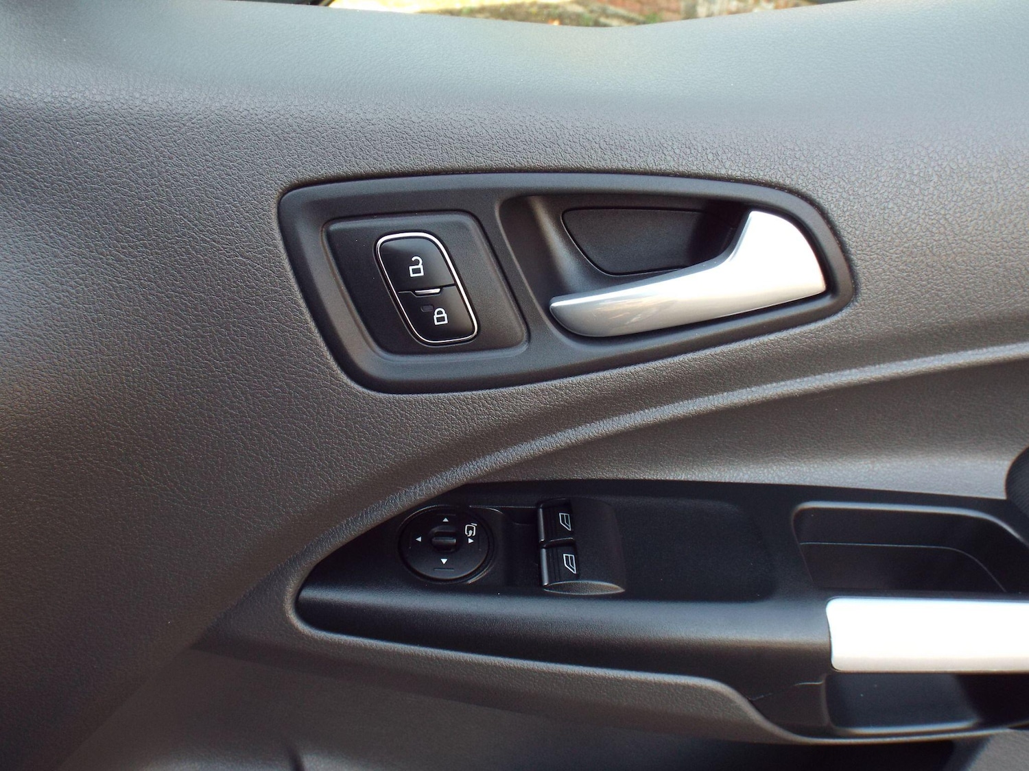 Used Ford Transit Connect 2020 for sale - 77958115: Photo 37