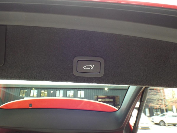 Used Volvo XC60 2016 for sale - 76270967: Photo 27