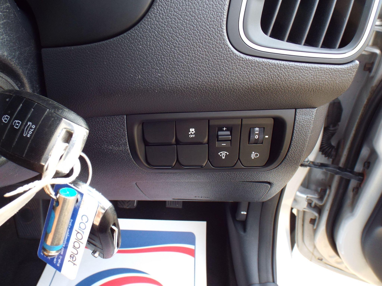 Used Kia Rio 2017 for sale - 77267362: Photo 36