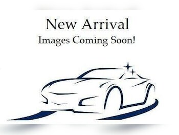 Vauxhall Meriva feature image