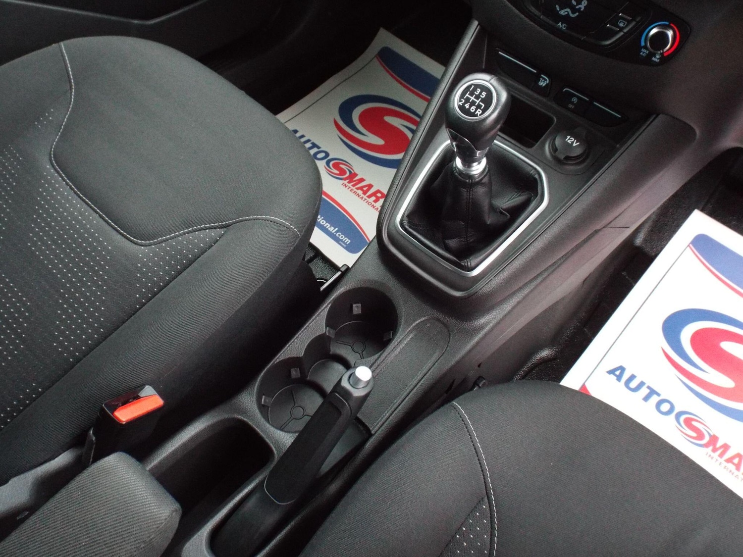 Used Ford Transit Courier 2021 for sale - 77524177: Photo 28