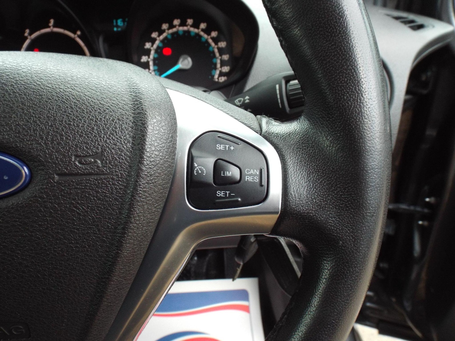 Used Ford Transit Courier 2021 for sale - 77524177: Photo 30