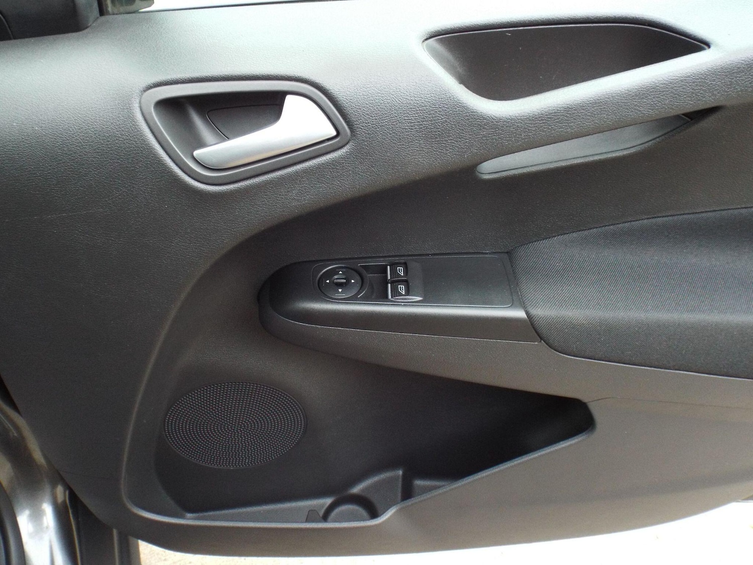 Used Ford Transit Courier 2021 for sale - 77524177: Photo 32