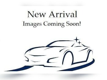 Used Ford Kuga 2015 for sale - 79387369: Photo