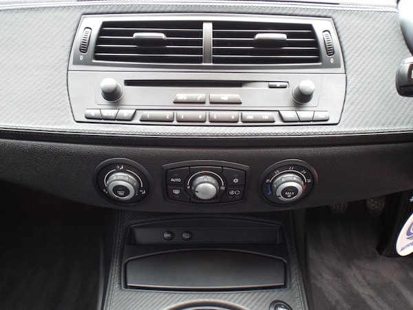 Used BMW Z4 M 2007 for sale - 76152895: Photo 11