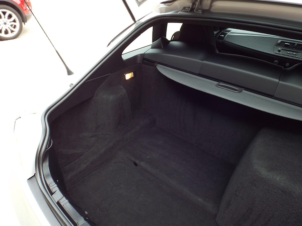 Used BMW Z4 M 2007 for sale - 76152895: Photo 27