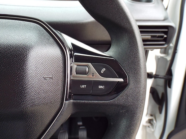 Used Peugeot Partner 2019 for sale - 76240286: Photo 32