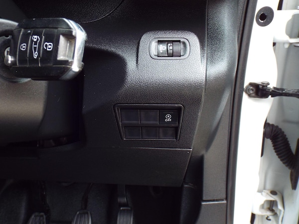 Used Peugeot Partner 2019 for sale - 76240286: Photo 34