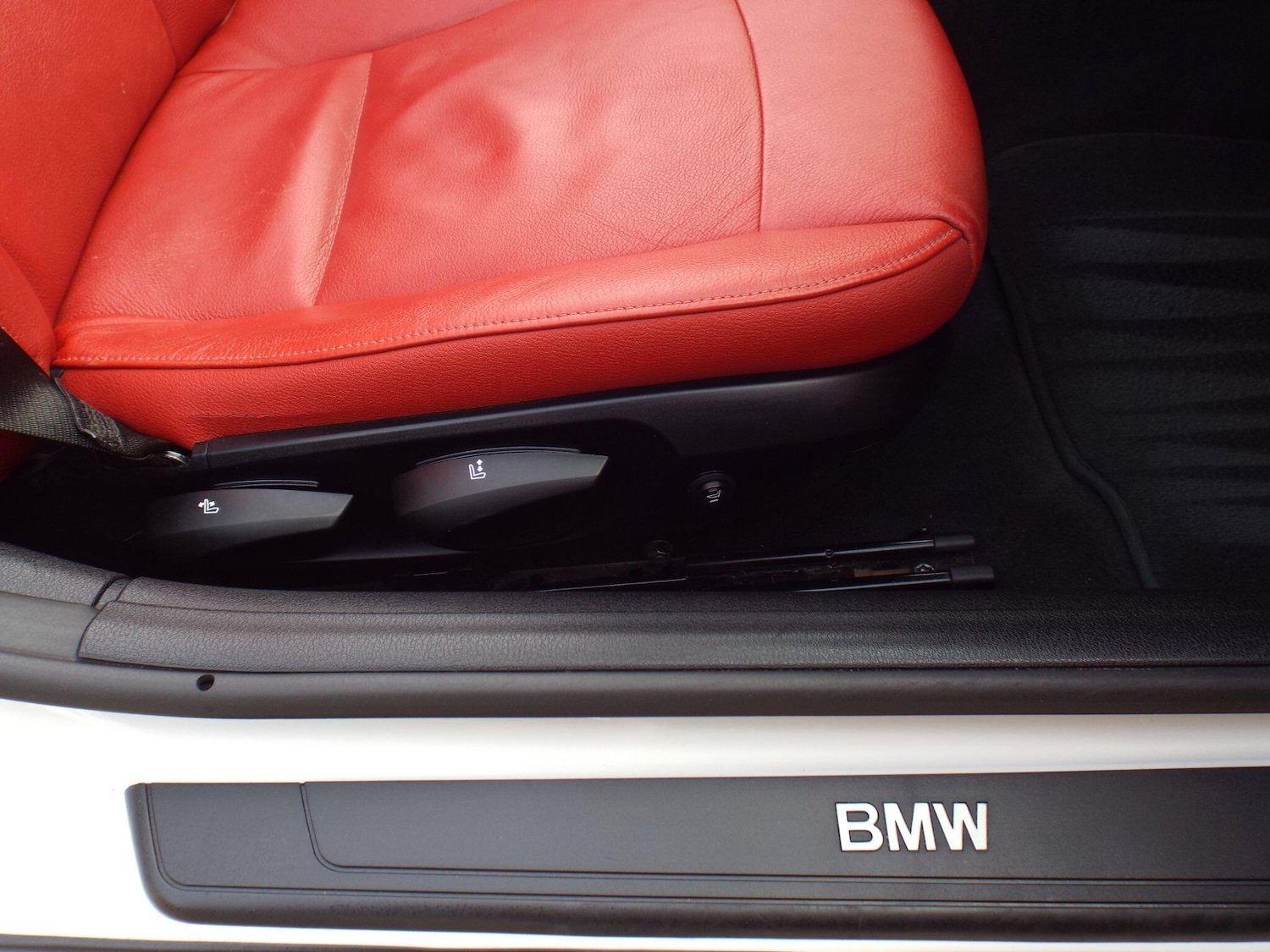Used BMW Z4 for sale - 77597836: Photo 22