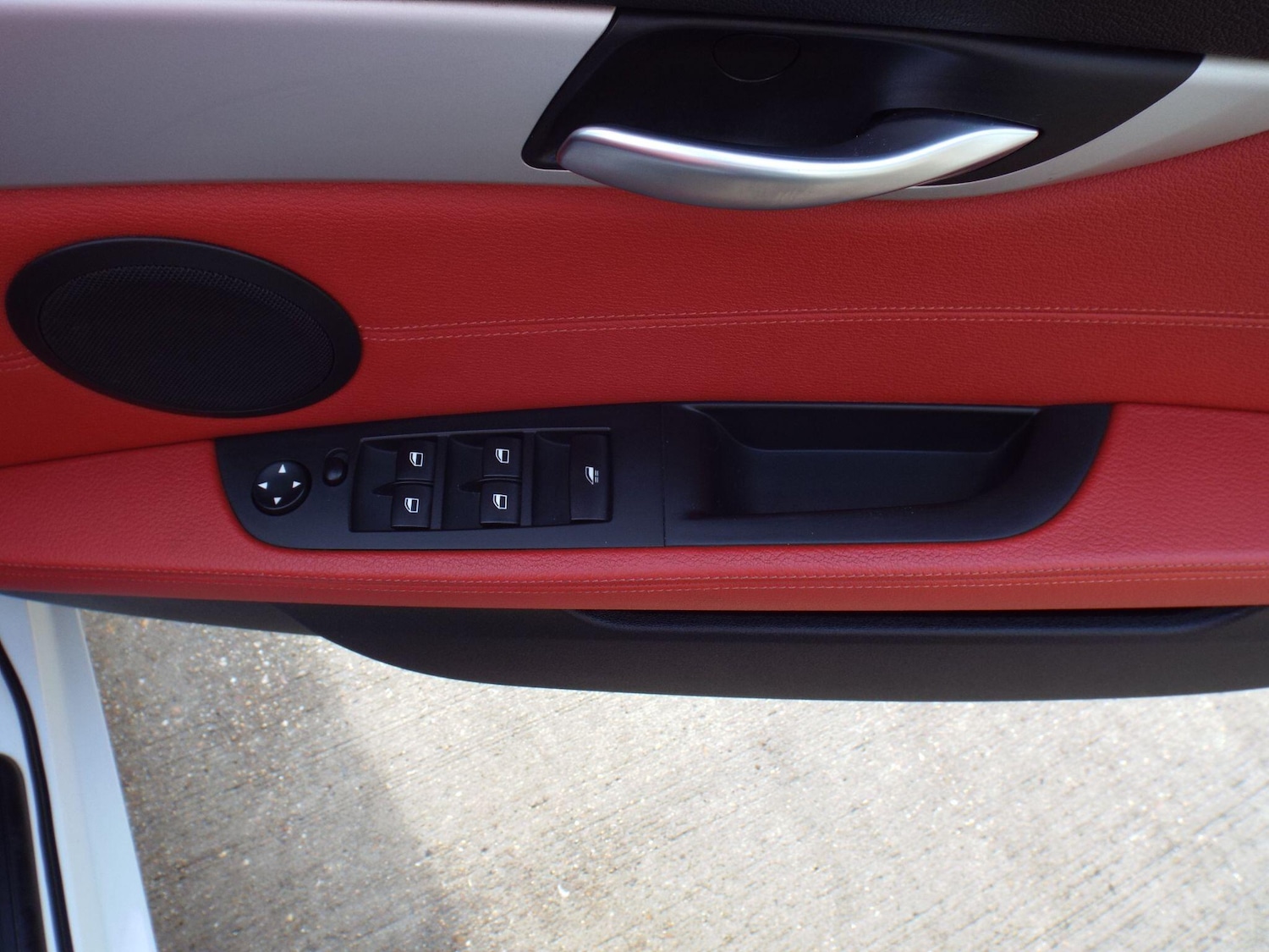 Used BMW Z4 for sale - 77597836: Photo 25