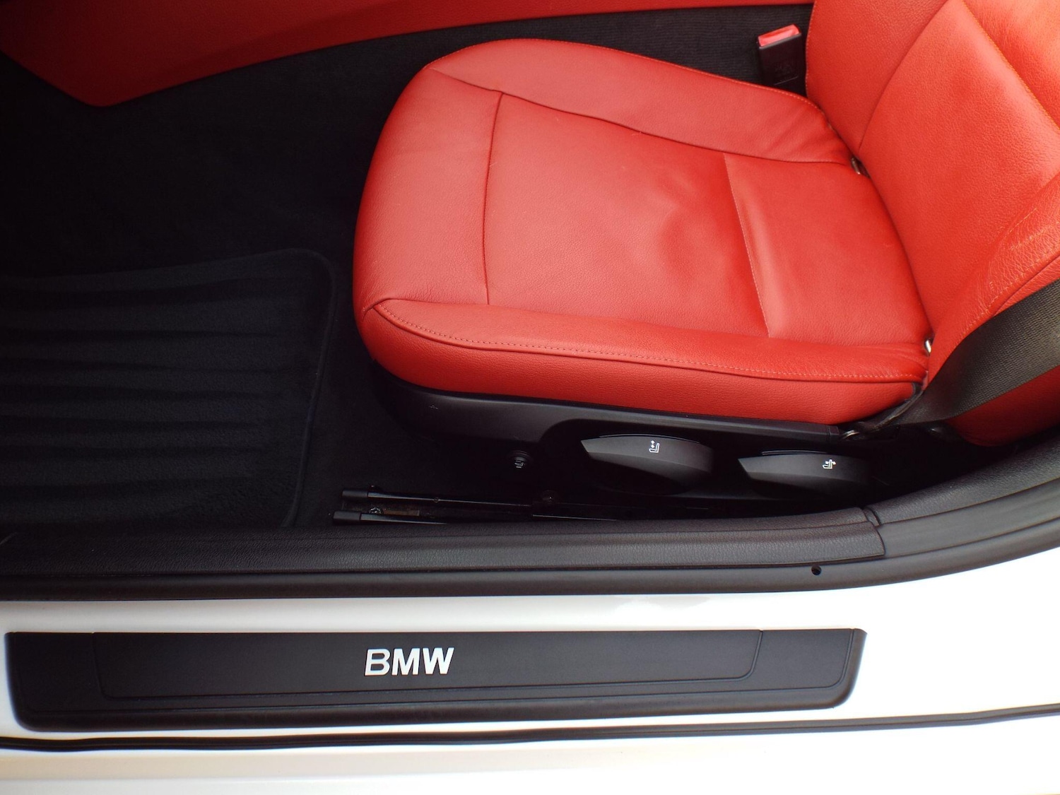 Used BMW Z4 for sale - 77597836: Photo 30