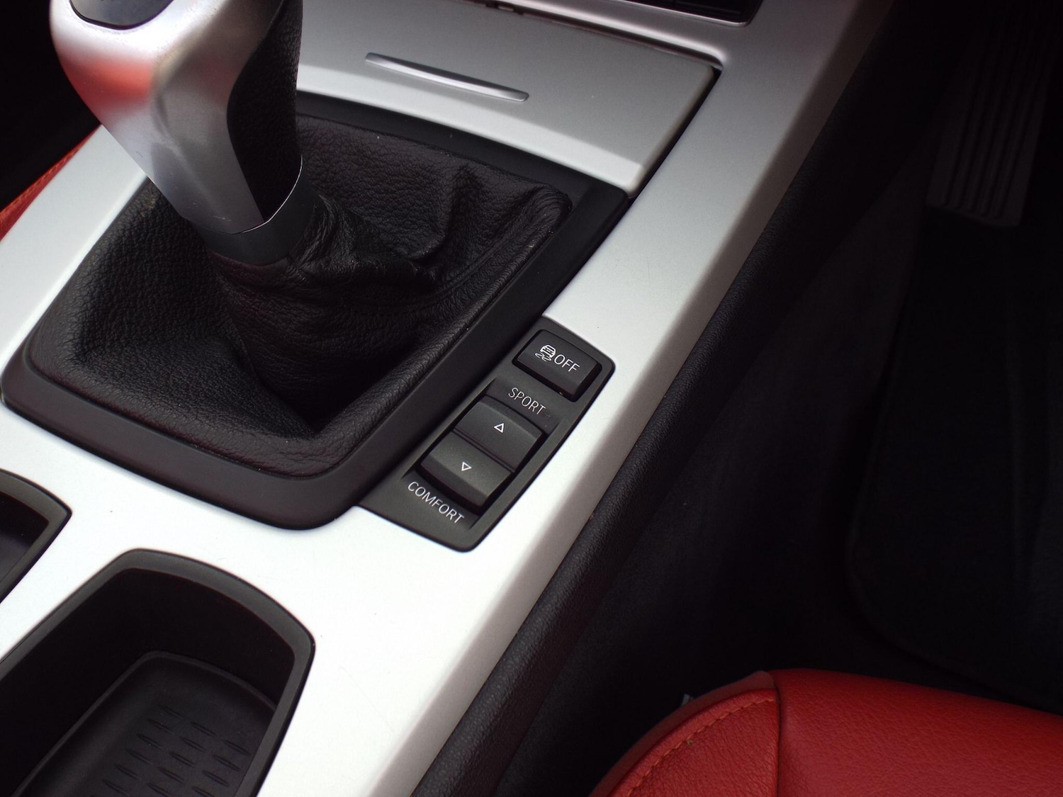 Used BMW Z4 for sale - 77597836: Photo 34