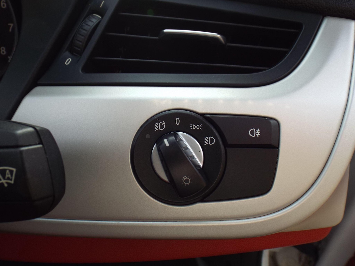 Used BMW Z4 for sale - 77597836: Photo 37