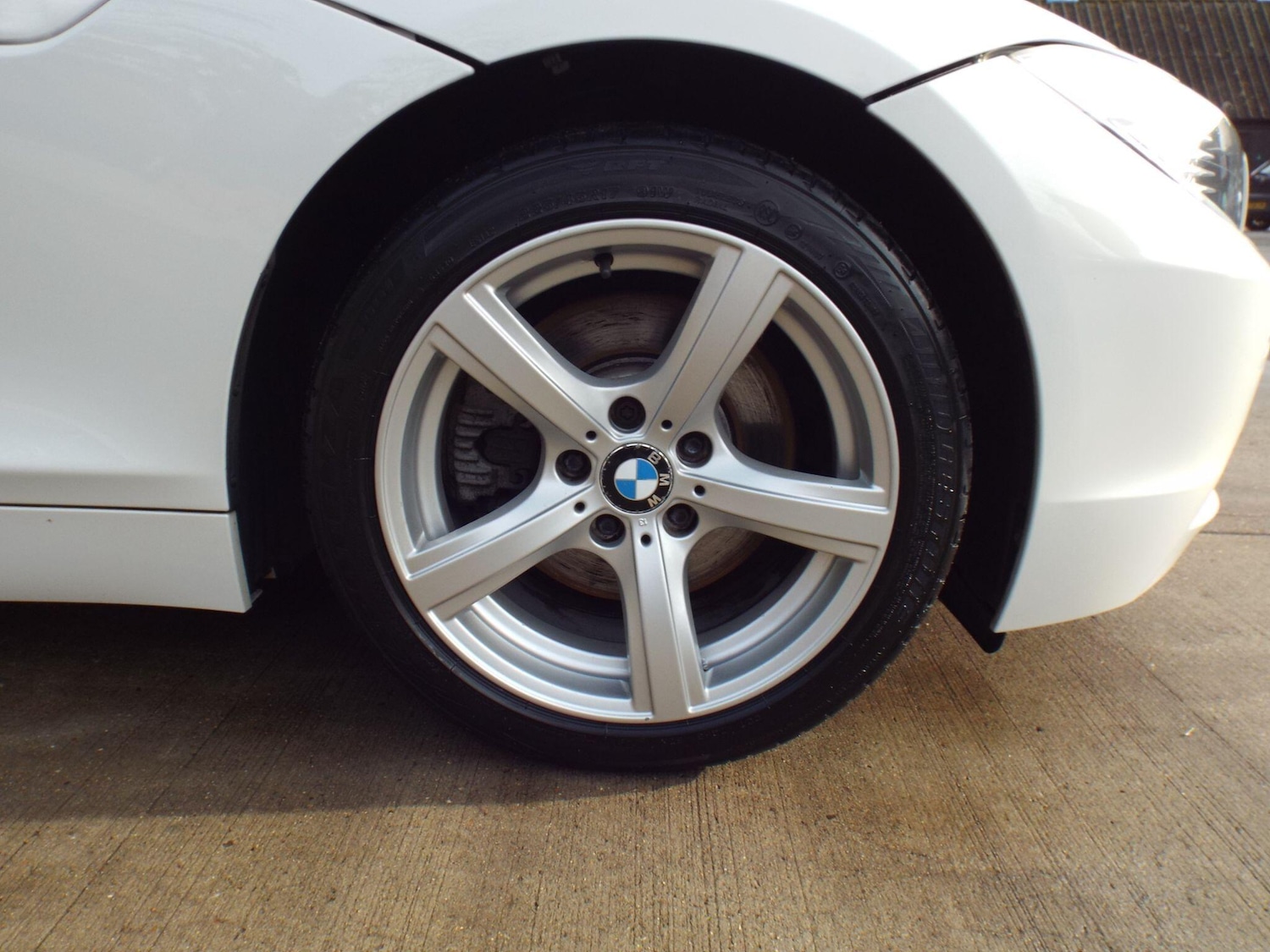 Used BMW Z4 for sale - 77597836: Photo 54