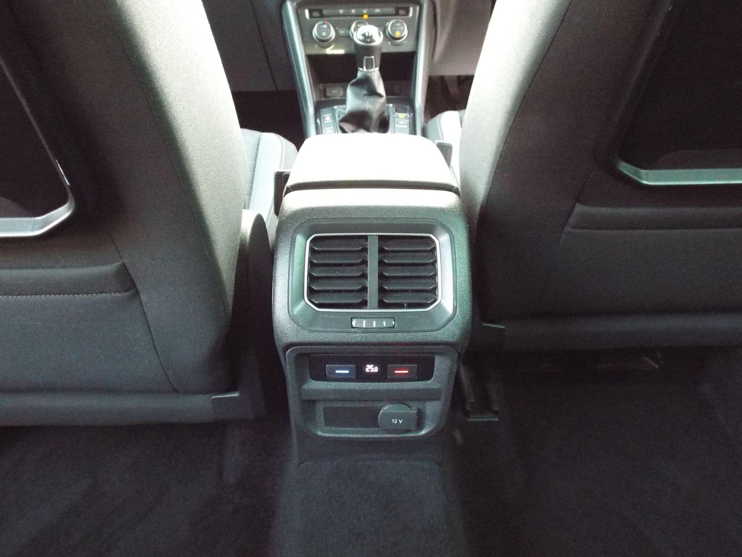 Used Volkswagen Tiguan 2017 for sale - 77016134: Photo 27