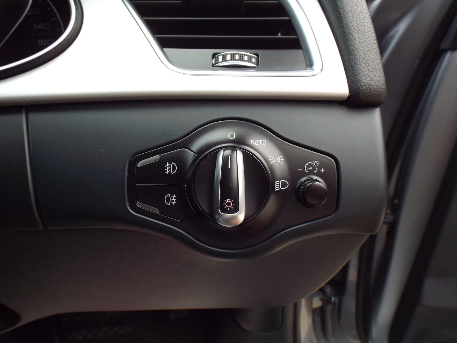 Used Audi A4 Allroad 2015 for sale - 76158774: Photo 40