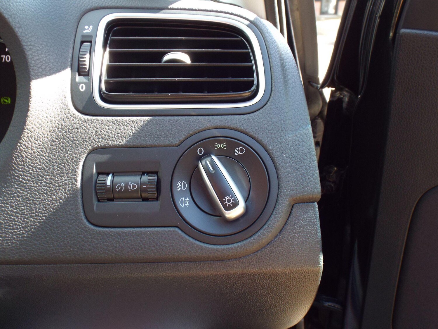 Vehicle 34