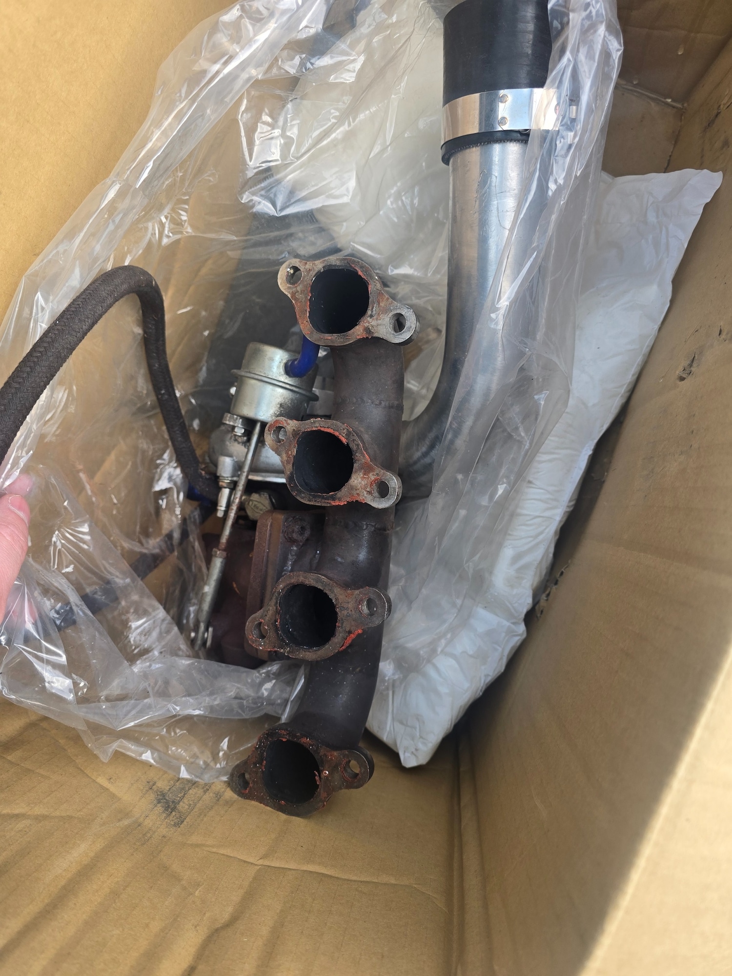 Used Vauxhall Nova 1993 for sale - 77310337: Photo 14