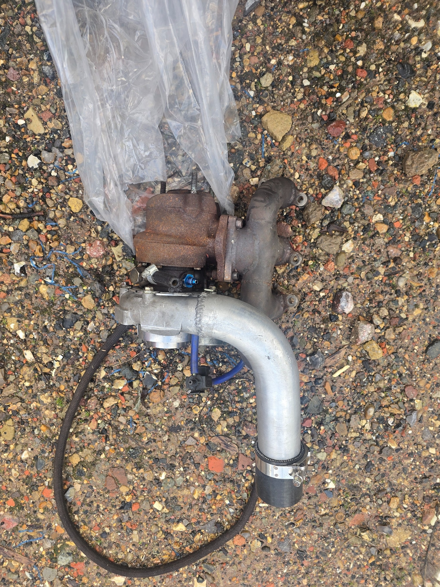 Used Vauxhall Nova 1993 for sale - 77310337: Photo 15