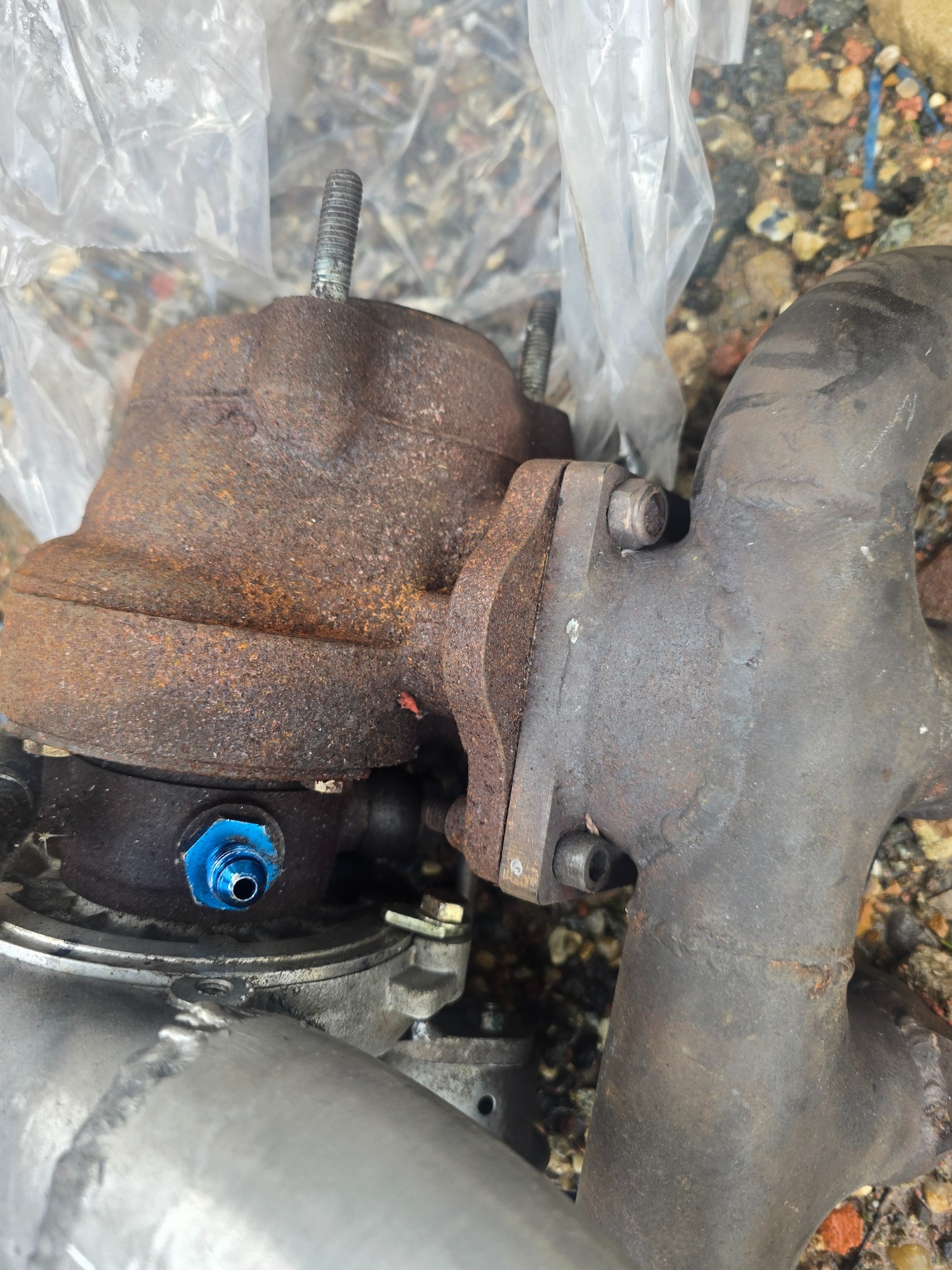 Used Vauxhall Nova 1993 for sale - 77310337: Photo 16