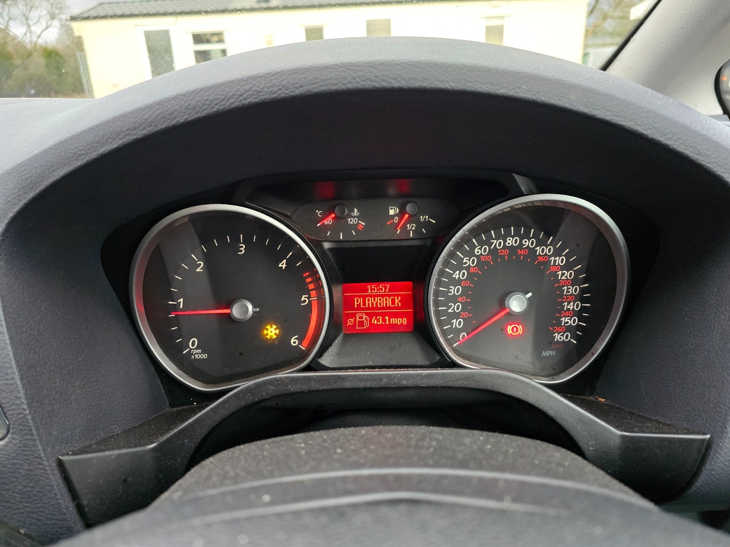 Used Ford S-Max 2010 for sale - 77154551: Photo 15