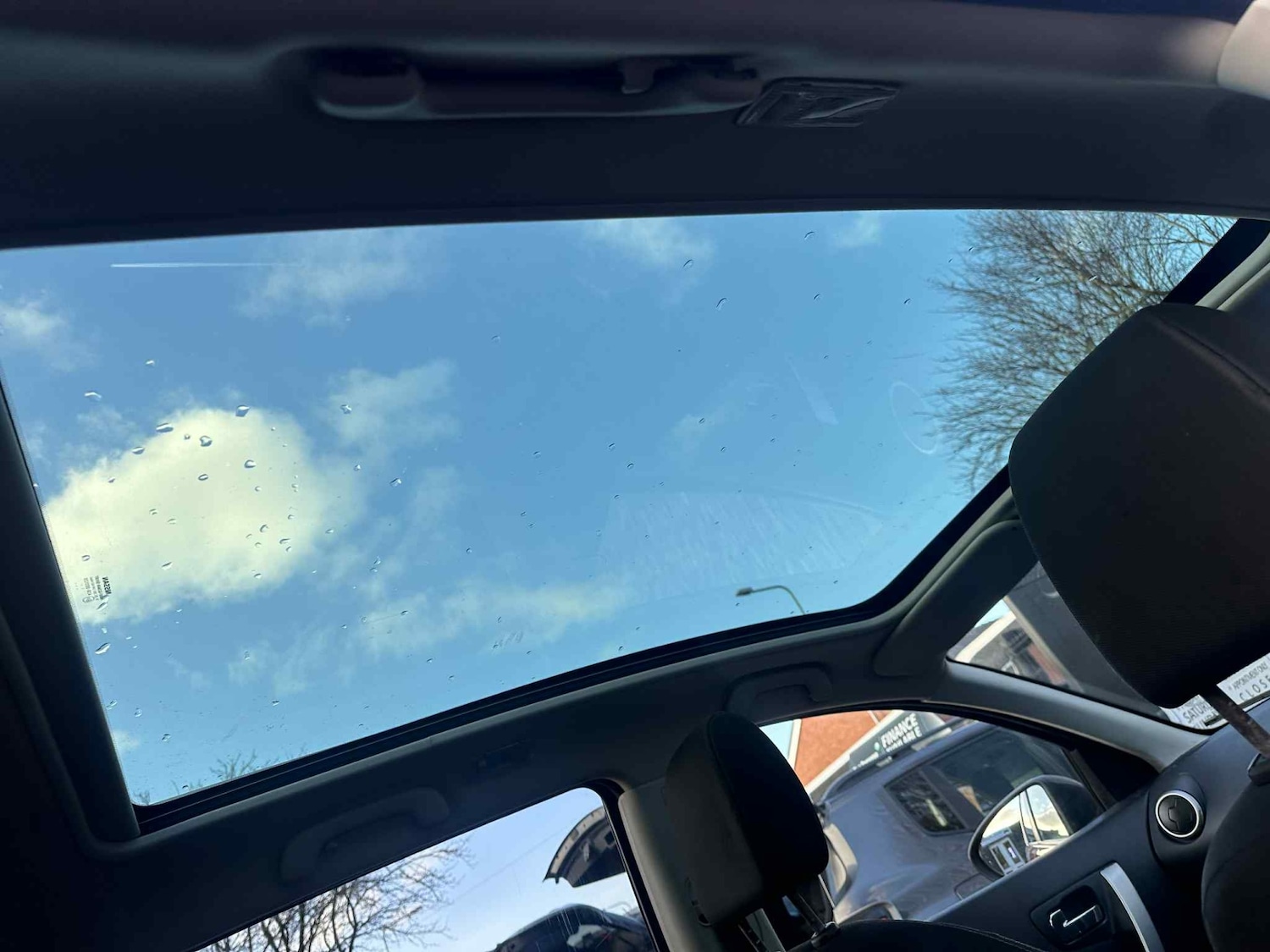 Used Nissan Qashqai+2 2012 for sale - 77127559: Photo 7