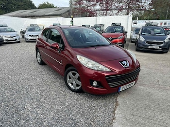 2011 (11) - 1.4 Envy 3dr, LOW MILEAGE, FULL HISTORY, 12 MONTH MOT