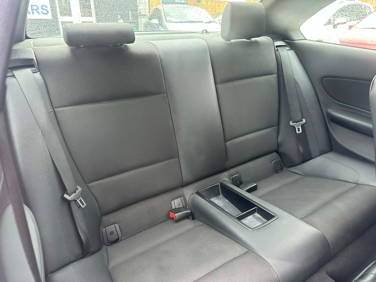 Used BMW 1 Series 2012 for sale - 77872179: Photo 6