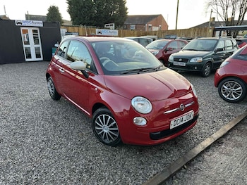 2014 (14) - 1.2 Colour Therapy 3dr, £35 Road Tax, 2x Keys, HPI Clear, Ideal First Car