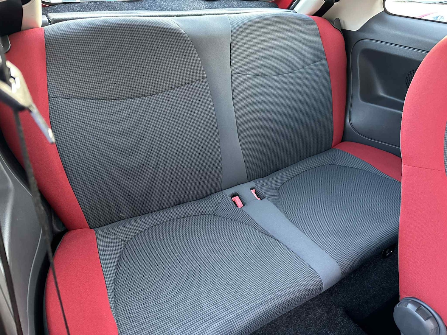 Used Fiat 500 2014 for sale - 76921563: Photo 6