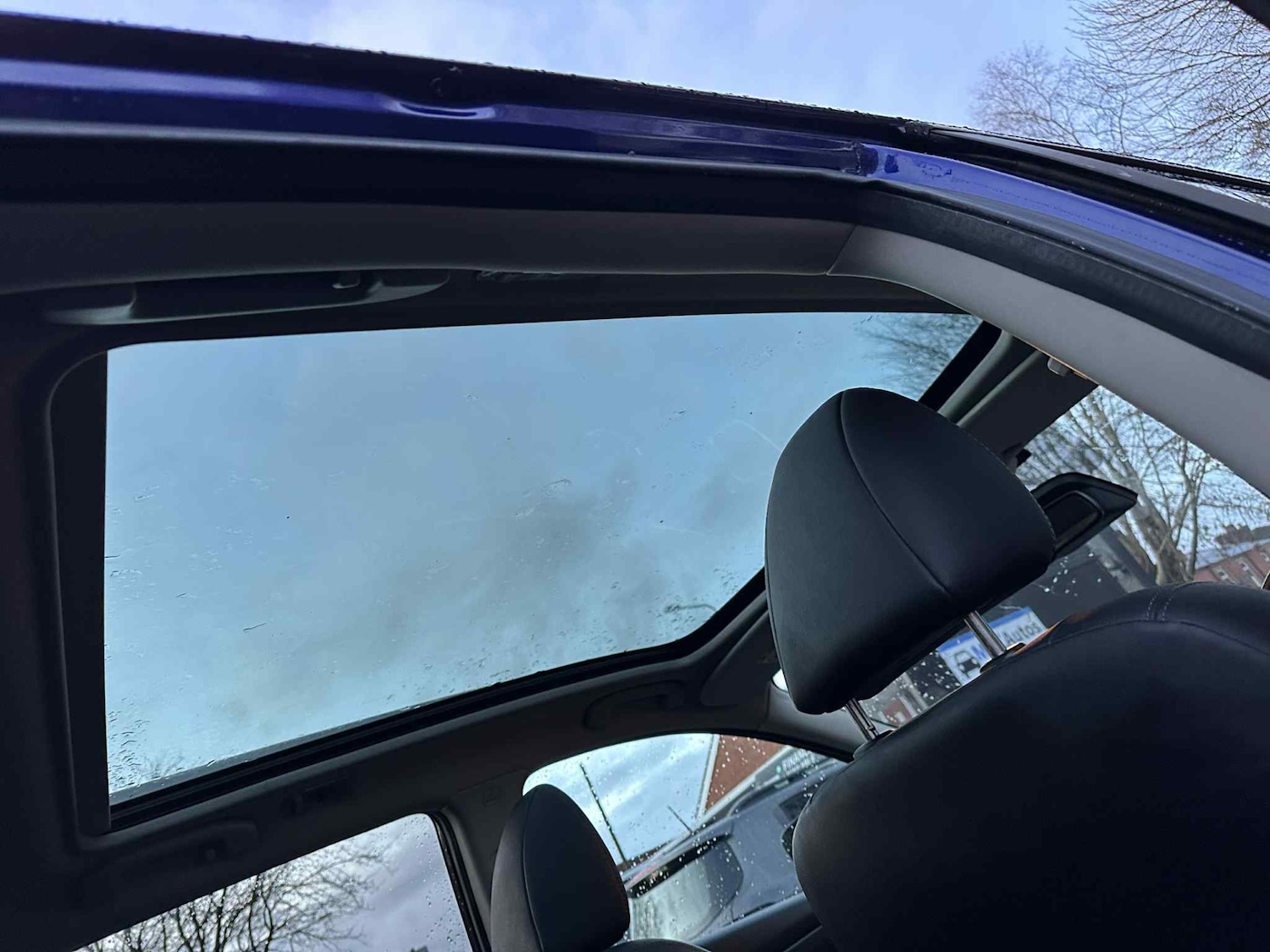 Used Nissan Qashqai 2017 for sale - 77171345: Photo 10