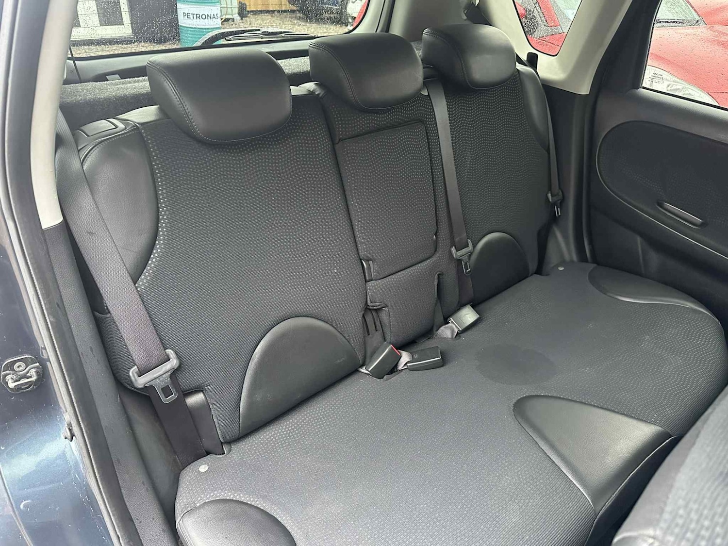 Used Nissan Note 2013 for sale - 77148942: Photo 6