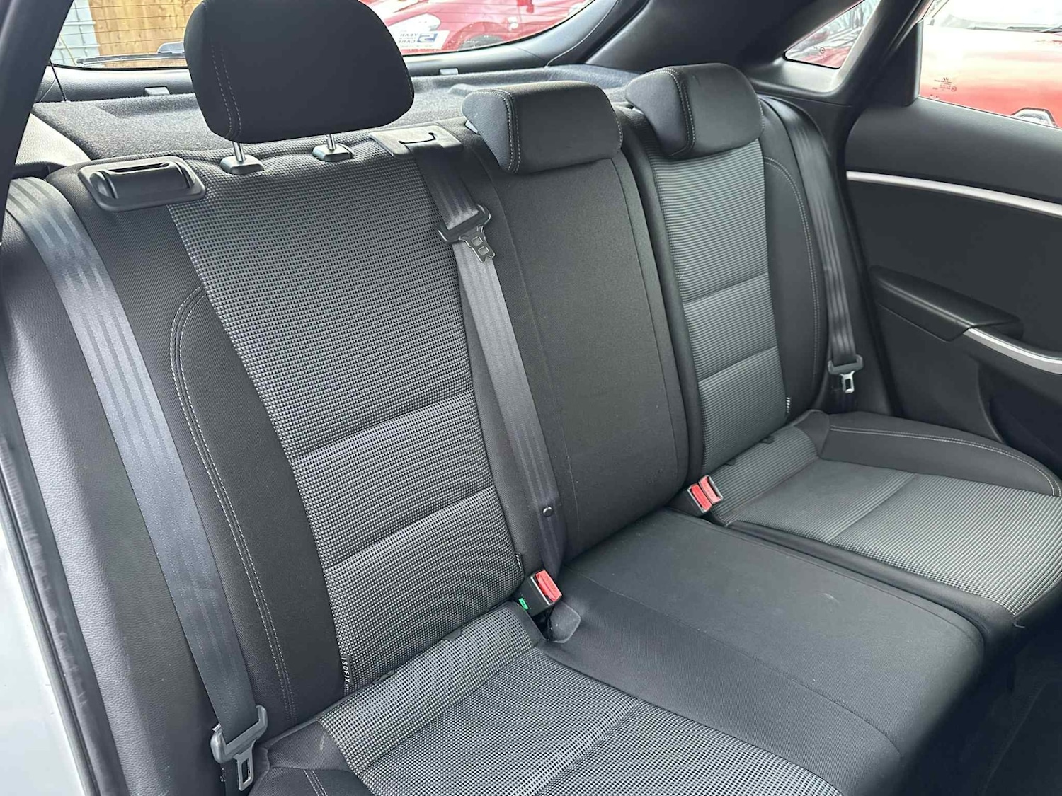 Used Hyundai i30 2013 for sale - 77198448: Photo 6