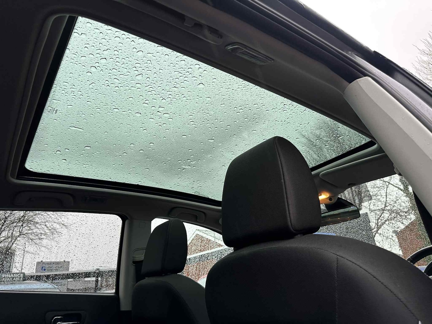 Used Nissan Qashqai 2012 for sale - 77000904: Photo 11