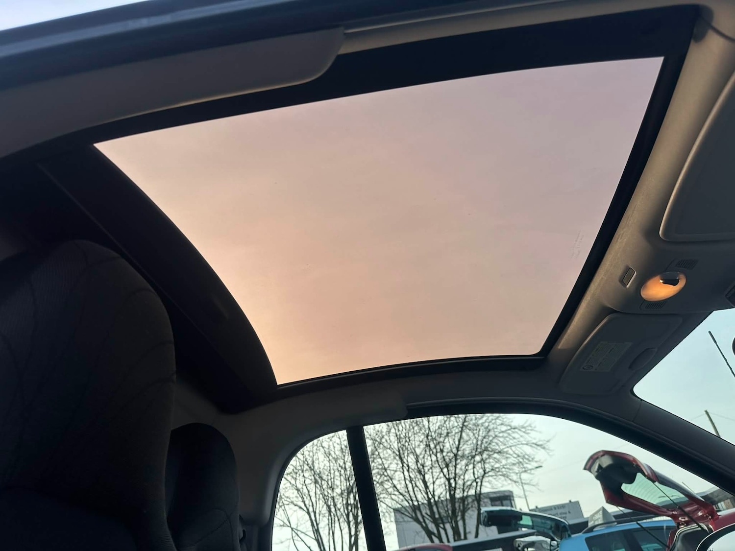 Used smart fortwo 2013 for sale - 77968992: Photo 8