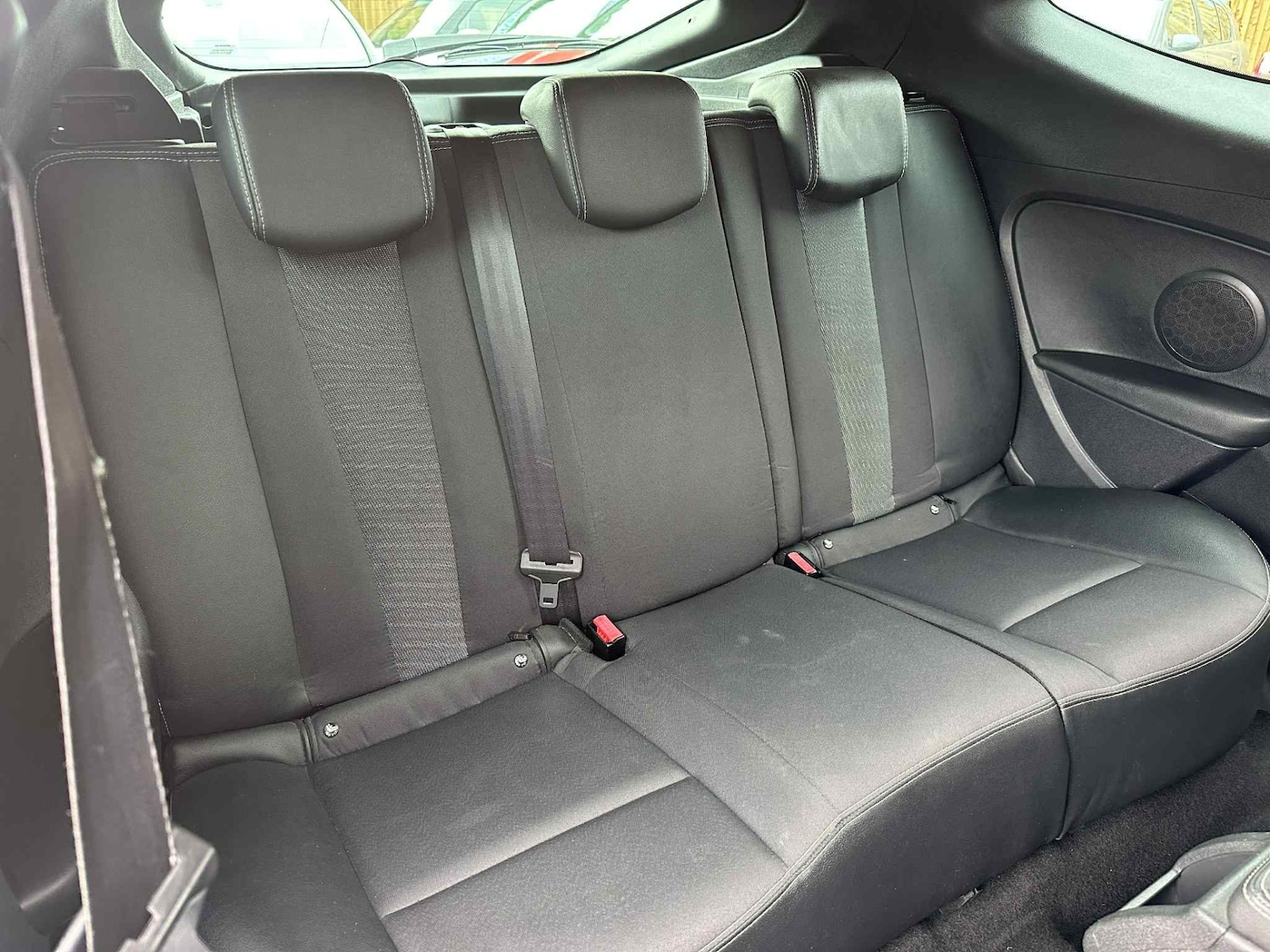 Used Renault Megane 2015 for sale - 76102238: Photo 6