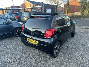 Used Citroen C1 2015 for sale - 77225330: Photo